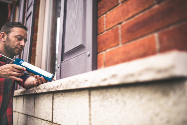 Best Geographic-Specific Insulation Services in Allendale, MI